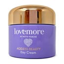 Bild 1 von lovemore by Motsi Mabuse Ageless Beauty Day Cream