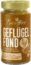 Bild 1 von ESCOFFIER Fond, 400-ml-Glas