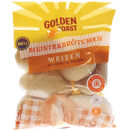 Bild 1 von Golden Toast Weizenbrötchen