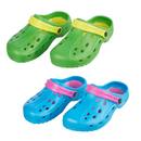 Bild 1 von MAUI Kinder-Clogs, Paar