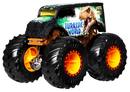 Bild 2 von MATTEL HOT WHEELS Monster Truck