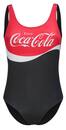 Bild 3 von Damen-Badeanzug &#187;Coca-Cola&#171;