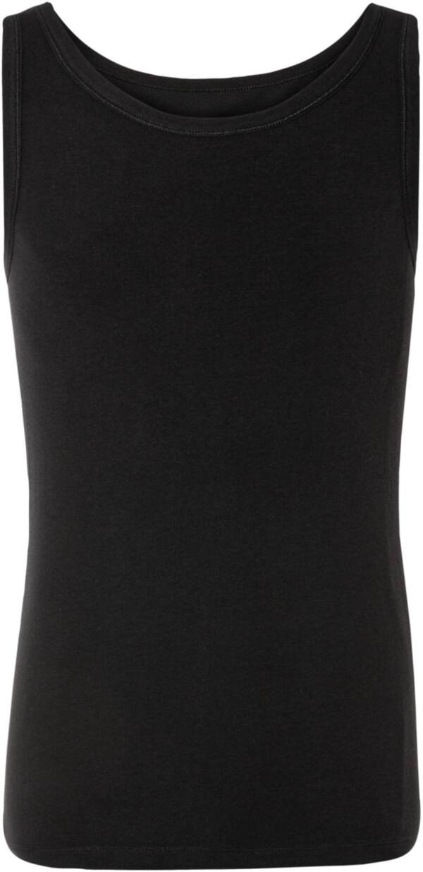 Bild 3 von TOWNLAND® Herren-Achselhemden, 3-St.-Packg.