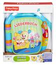 Bild 2 von FISHER-PRICE Tierfreunde-Liederbuch