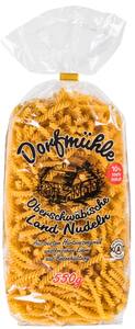 DORFM&#220;HLE Oberschw&#228;bische Landnudeln, 550-g-Packg.