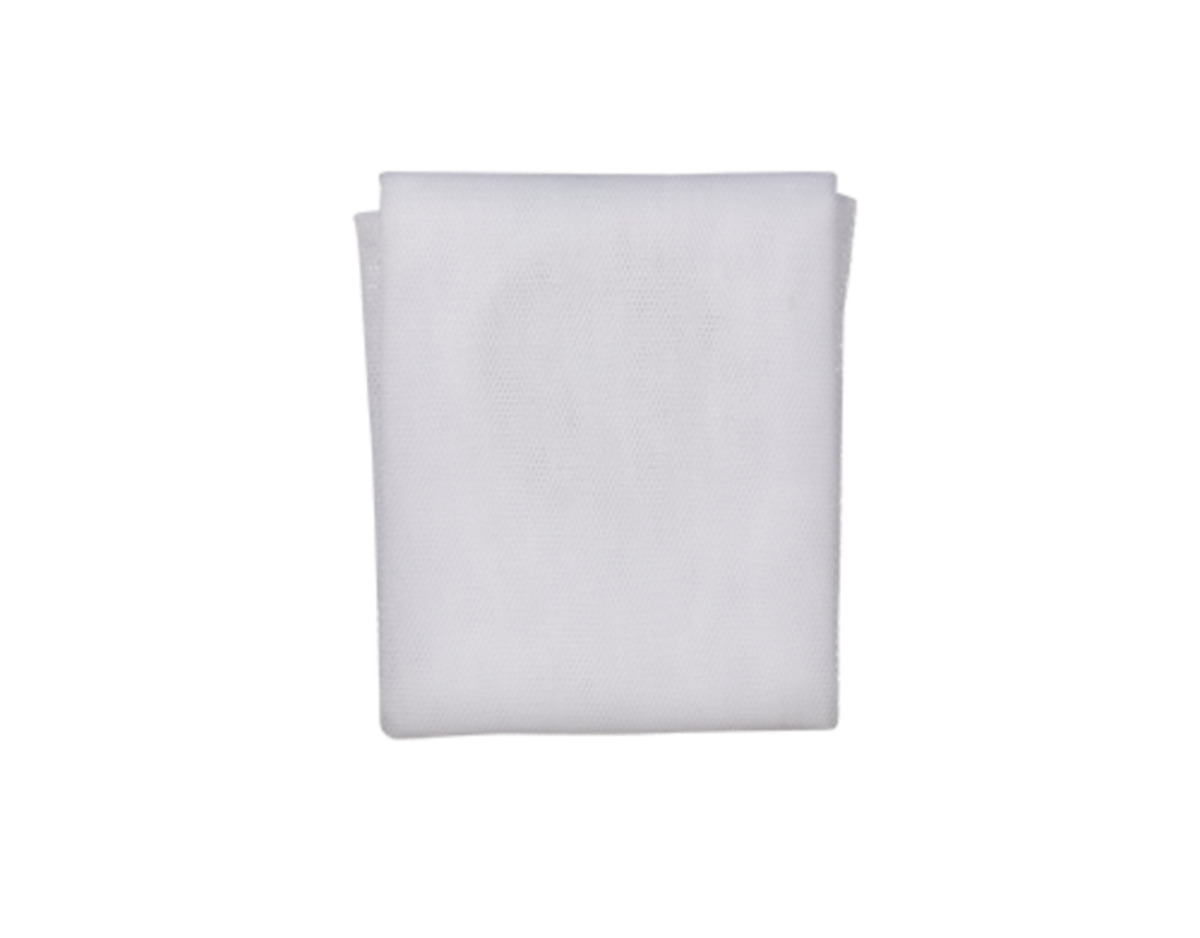 Bild 2 von Fliegengitter 130 x150 cm