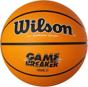 WILSON Basketball &#187;Gamebreaker&#171;