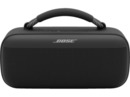 Bild 1 von BOSE SoundLink Max Lautsprecher, Schwarz, Wasserfest, Schwarz