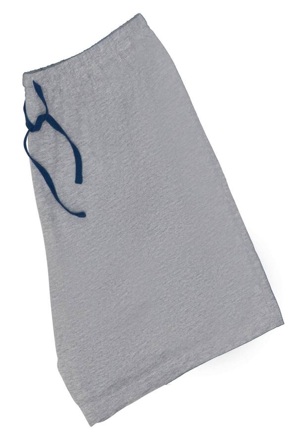 Bild 4 von TOWNLAND® Herren-Pyjama, 2-teilig