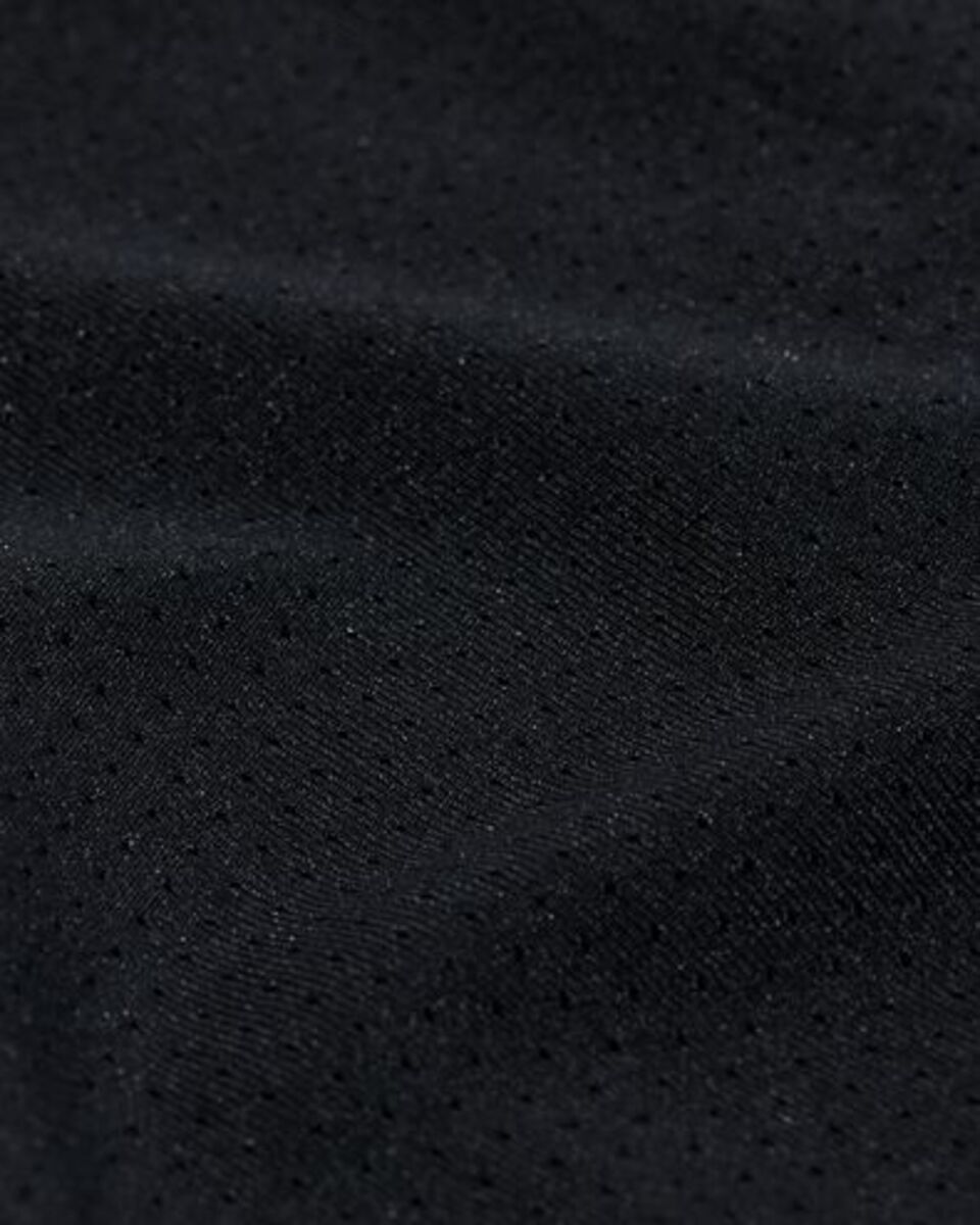 Bild 2 von Damen-Sportshirt schwarz