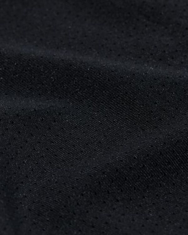 Bild 2 von Damen-Sportshirt schwarz