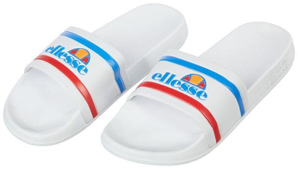 Bild 2 von ELLESSE Herren-Badepantoletten, Paar