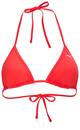 Bild 2 von PUMA Damen-Bikini-Oberteil