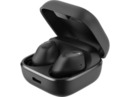 Bild 1 von SENNHEISER Accentum, In-ear Kopfhörer Bluetooth Black, Black