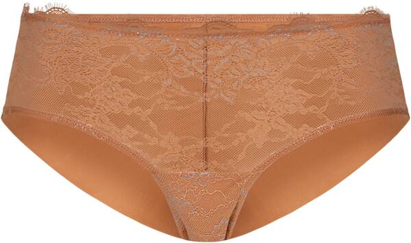 Bild 4 von OYANDA® Damen-Hipster, 2-St.-Packg.