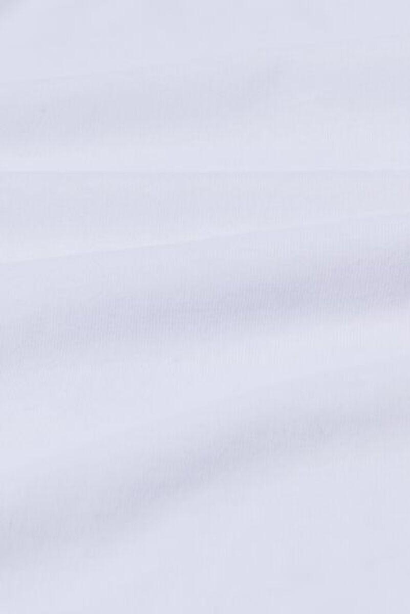 Bild 2 von Spannbettlaken, Soft Cotton, 140 x 200 cm, weiß
