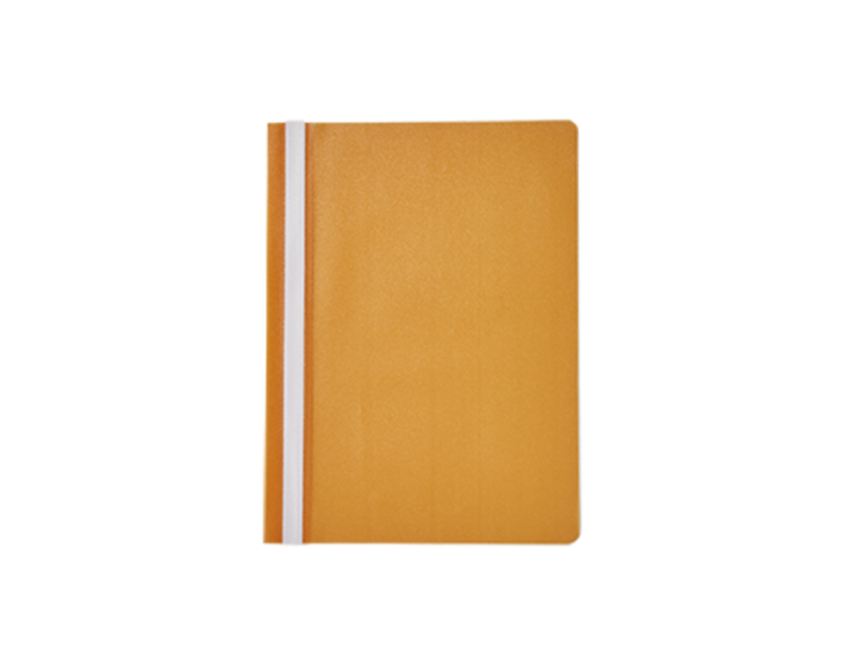 Bild 4 von Schnellhefter