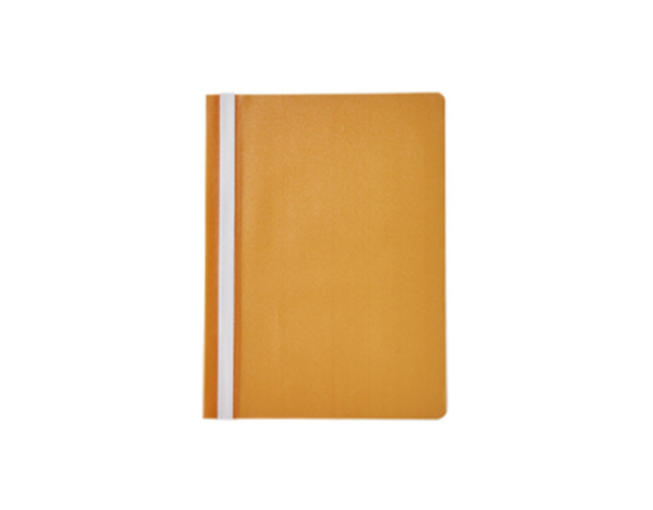 Bild 4 von Schnellhefter