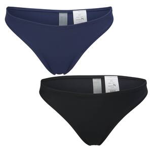 PUMA Damen-Bikini-Hose