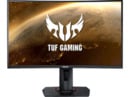 Bild 1 von ASUS TUF Gaming VG27WQ 27 Zoll WQHD Monitor (4 ms Reaktionszeit, 165 Hz), Schwarz