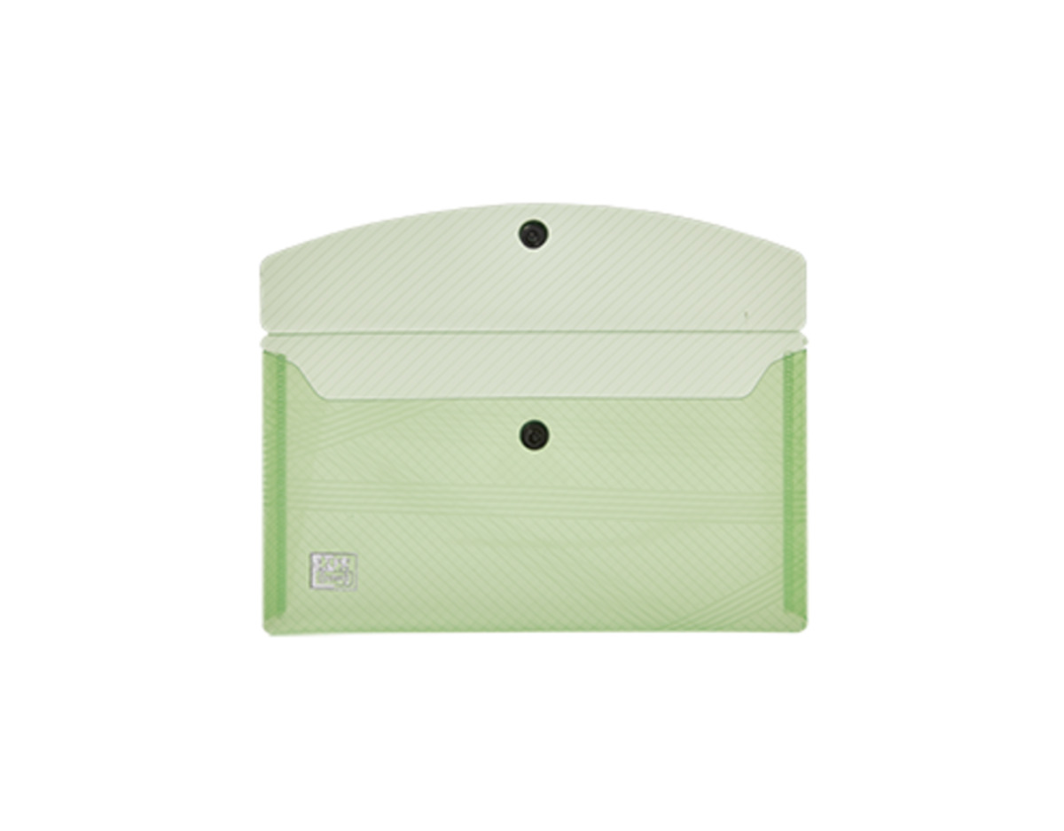 Bild 2 von Oxford Brieftasche