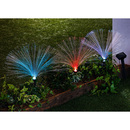 Bild 3 von I-Glow LED-Solar-Gartendeko