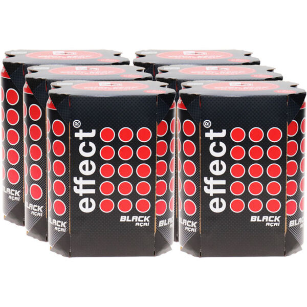 Dörrwerk BIO Apfel Chips mit Zimt von Motatos für 1,89 € ansehen!