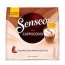 Bild 1 von Senseo Kaffeepads Cappuccino