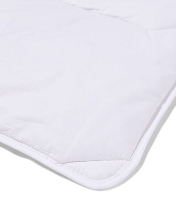 Bild 2 von Steppbett, Wolle, 200 x 200 cm