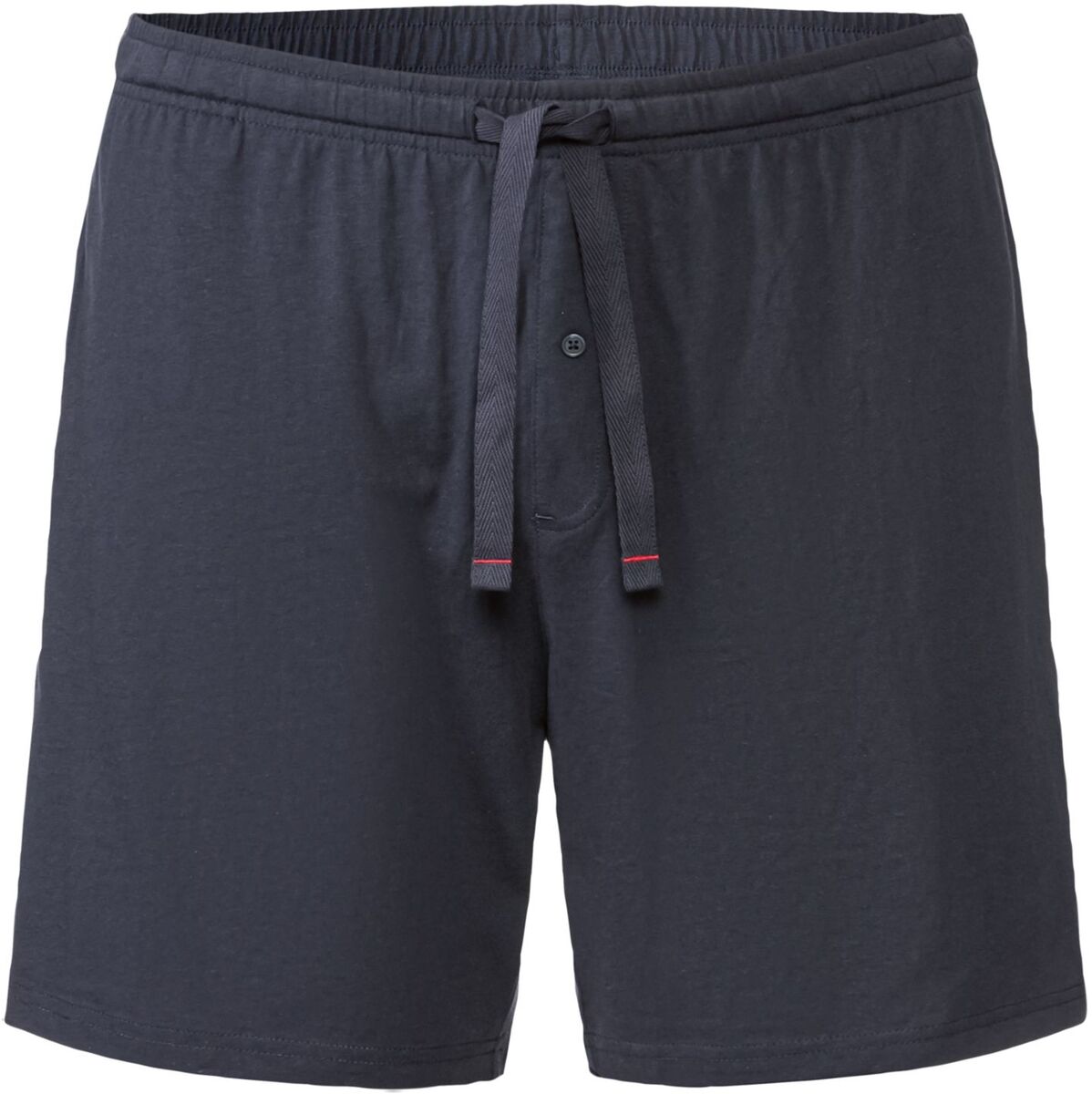 Bild 2 von TOWNLAND® Herren-Pyjama, 2-teilig