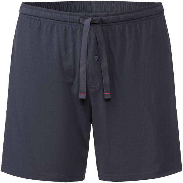 Bild 2 von TOWNLAND® Herren-Pyjama, 2-teilig