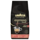 Bild 1 von Lavazza           Tierra Organic, Barista oder Qualita rossa