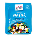 Bild 2 von GRECO Natur / Kräuter