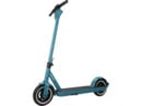 Bild 1 von SOFLOW SO ONE PRO 10 AH ORIGINAL E-Scooter (10 Zoll, Grün), Grün