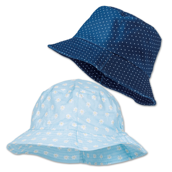 Bild 2 von Ellenor/Ronley Fischerhut