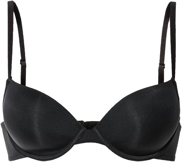 Bild 3 von OYANDA® Bügel-BHs, 2-St.-Packg.