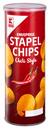 Bild 3 von K-CLASSIC Stapelchips, 175-g-Packg.