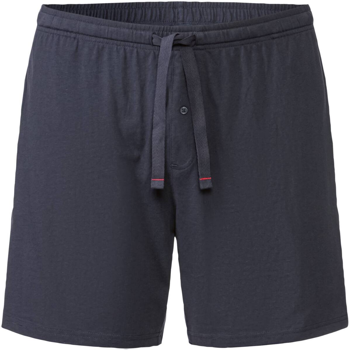 Bild 2 von TOWNLAND® Herren-Pyjama, 2-teilig