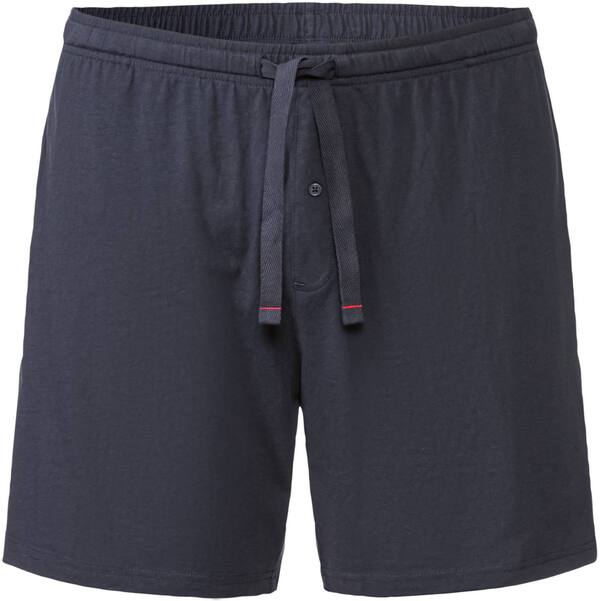 Bild 2 von TOWNLAND® Herren-Pyjama, 2-teilig