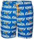 Bild 3 von Herren-Badeshorts &#187;Coca-Cola/Fanta/Sprite&#171;