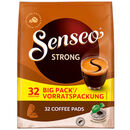 Bild 1 von Senseo Kaffeepads Strong Big Pack