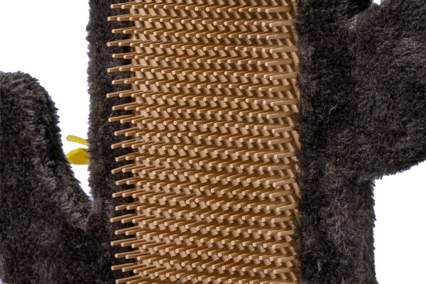 Bild 2 von DOBAR Katzenkratzbaum »Kaktus«