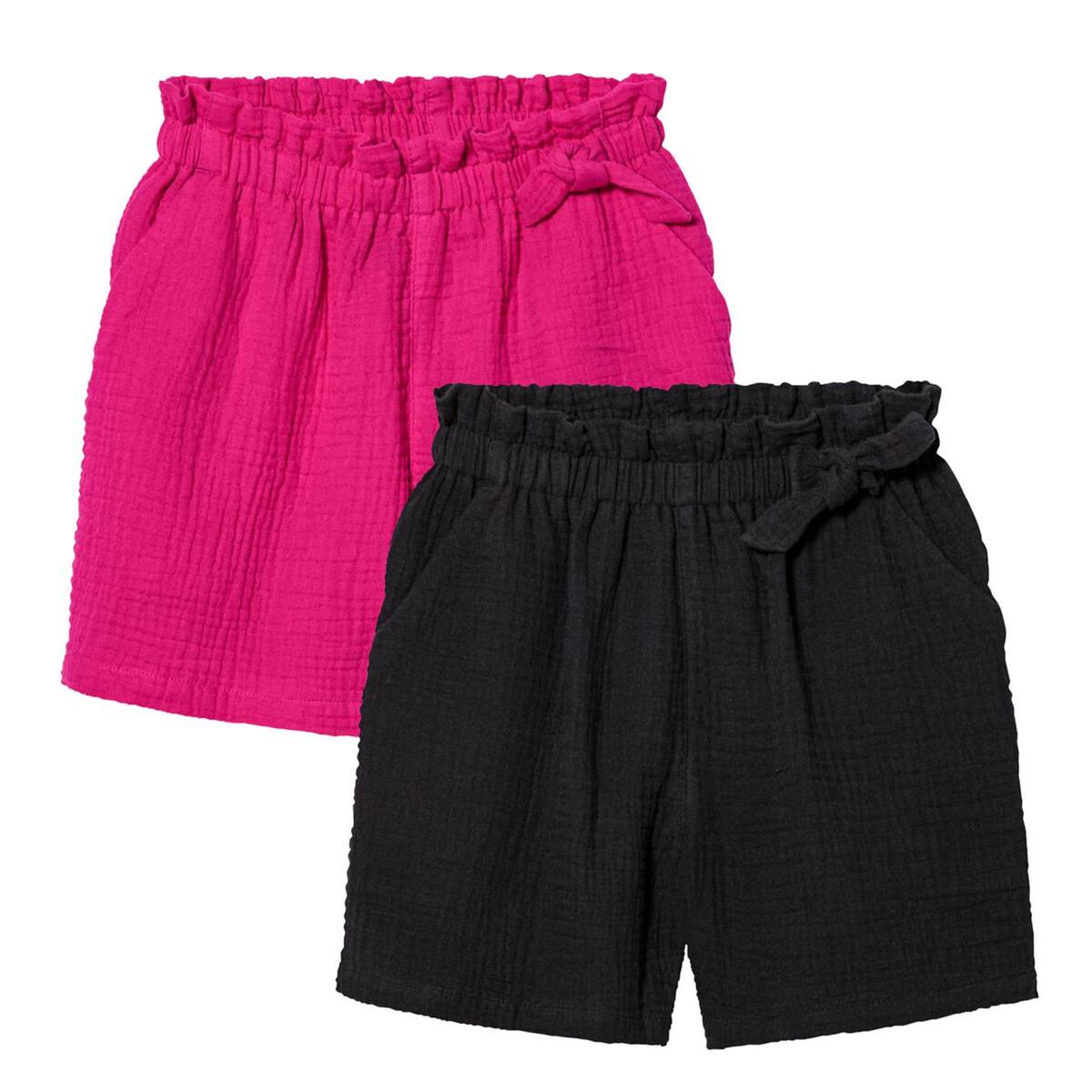 Bild 1 von HIP&HOPPS&#174; Kinder-Shorts