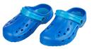 Bild 1 von MAUI Damen-Clogs, Paar