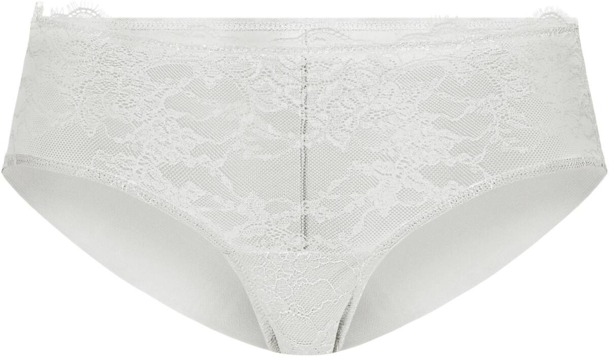 Bild 2 von OYANDA® Damen-Hipster, 2-St.-Packg.