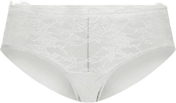 Bild 2 von OYANDA® Damen-Hipster, 2-St.-Packg.