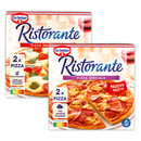 Bild 1 von Dr. Oetker Pizza Ristorante