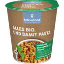 Bild 1 von Followfood BIO Pasta Bolognese Art vegan