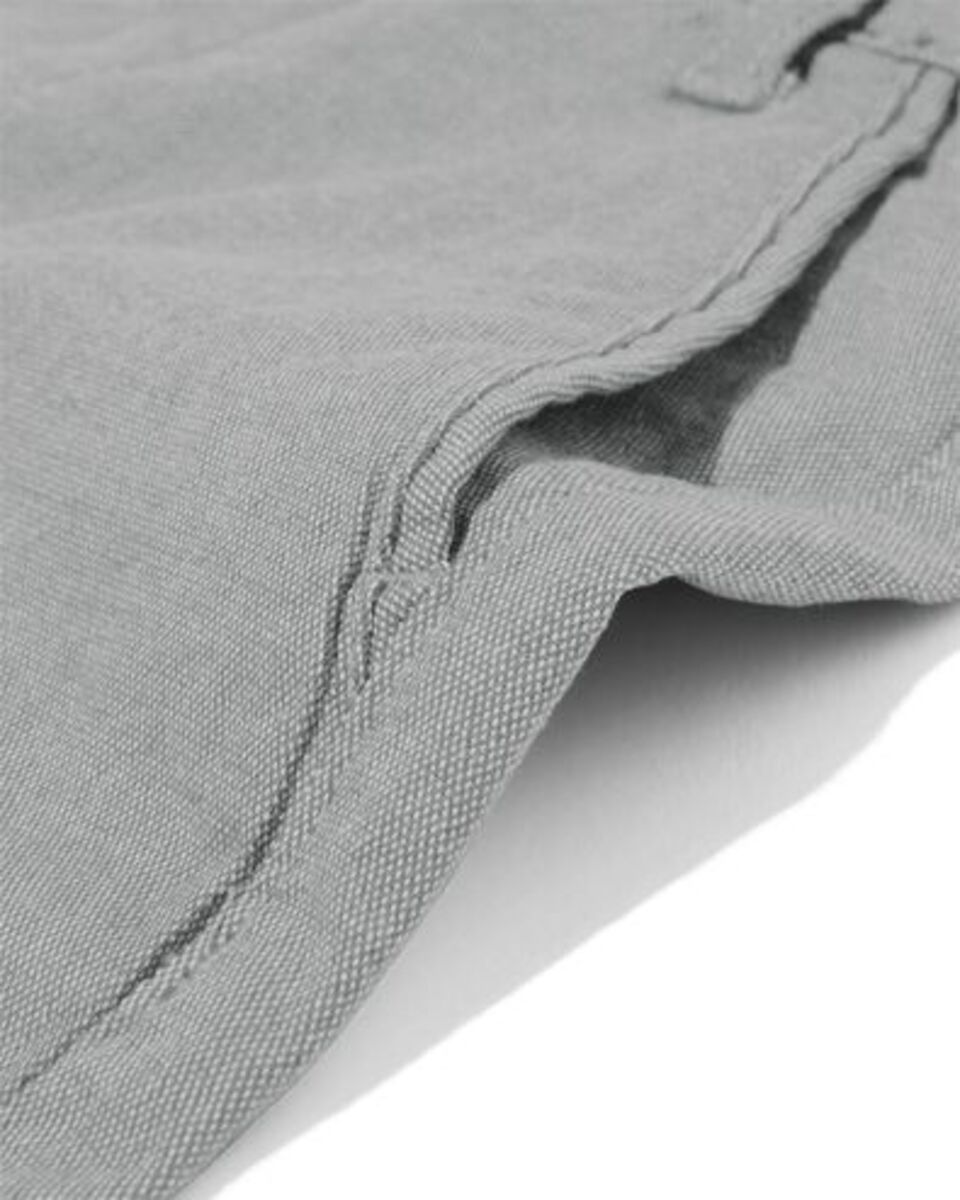 Bild 2 von kurze Kinder-Hose beige