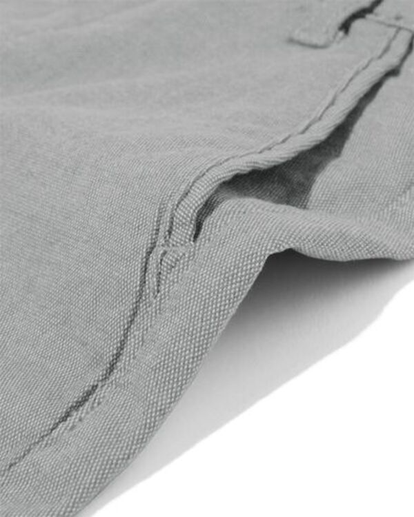 Bild 2 von kurze Kinder-Hose beige